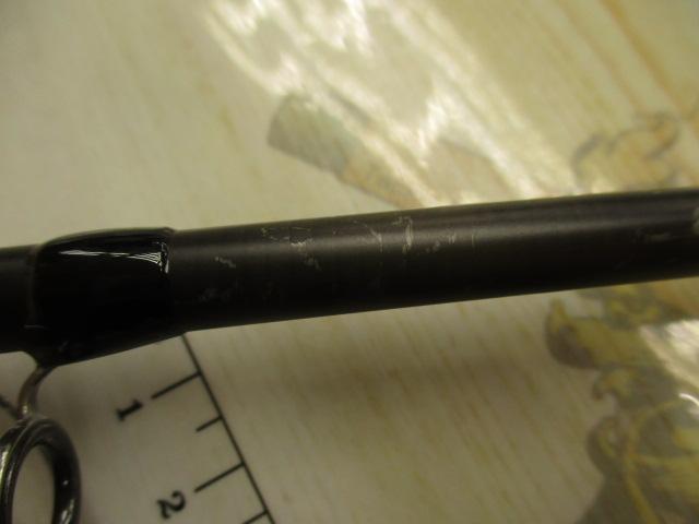 クライストクロス B-6.6MH-S クラウドクラスター