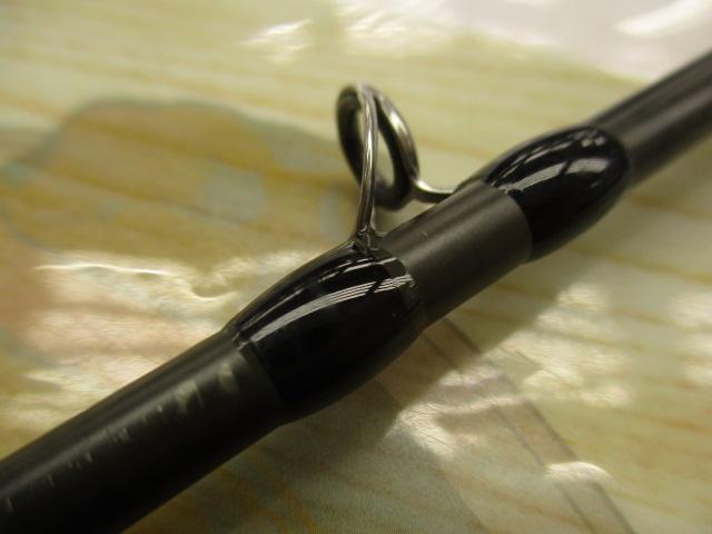 クライストクロス B-6.6MH-S クラウドクラスター