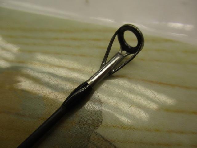 クライストクロス B-6.6MH-S クラウドクラスター