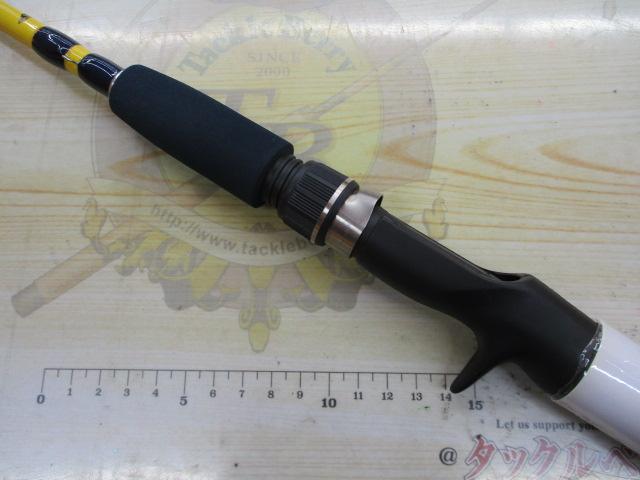 ウォーターイーグルWE100-5'6