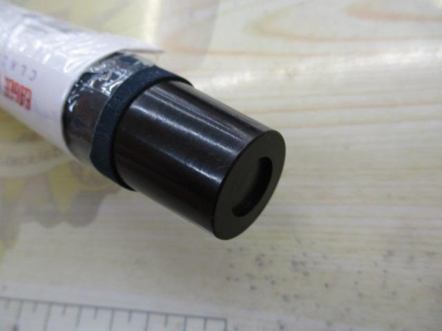 ウォーターイーグルWE100-5'6