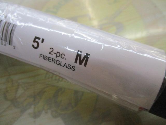 ウォーターイーグルWE100-5'6