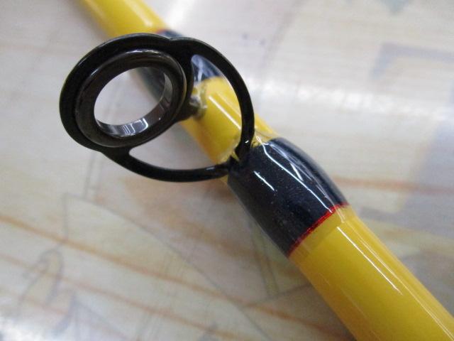 ウォーターイーグルWE100-5'6