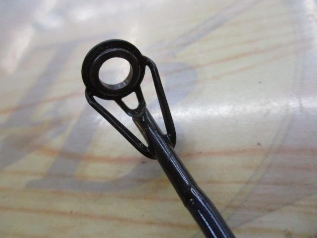 ウォーターイーグルWE100-5'6