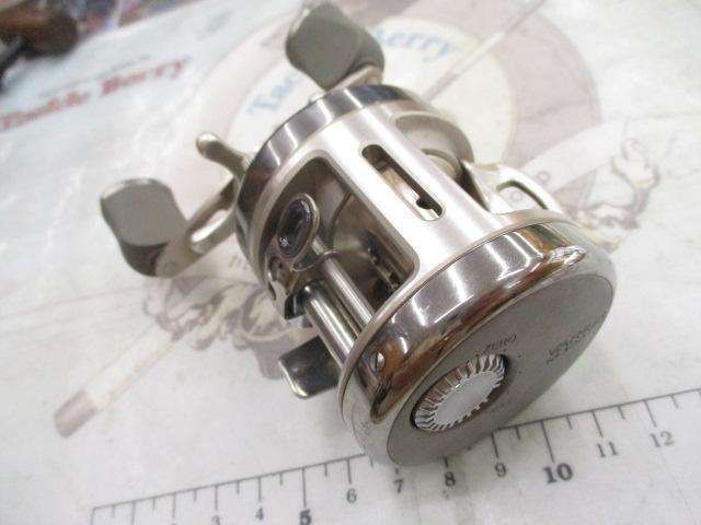 バリウスM300 ｜＠ベリーネット 日本最大新品中古釣具WEBショップ