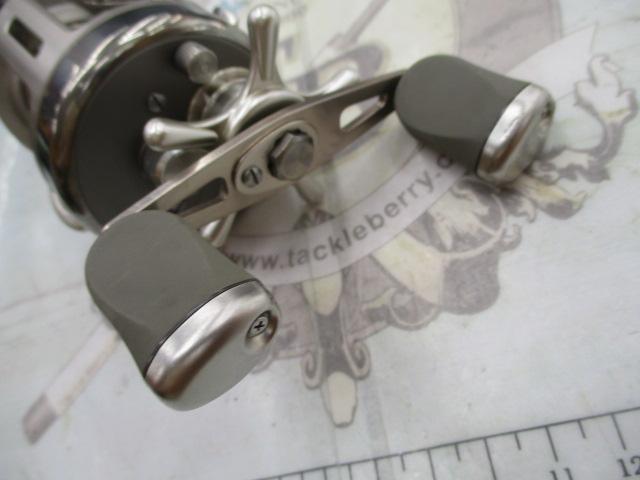 バリウスM300 ｜＠ベリーネット 日本最大新品中古釣具WEBショップ