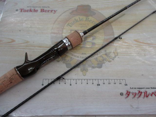 トラウトワンNS B47L｜＠ベリーネット 日本最大新品中古釣具WEB