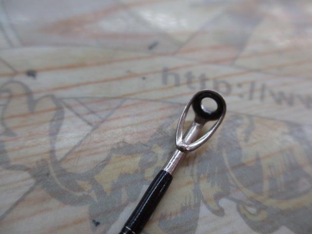 トラウトワンNS B47L