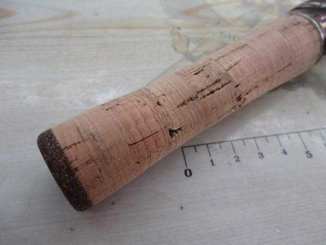 トラウトワンNS B47L