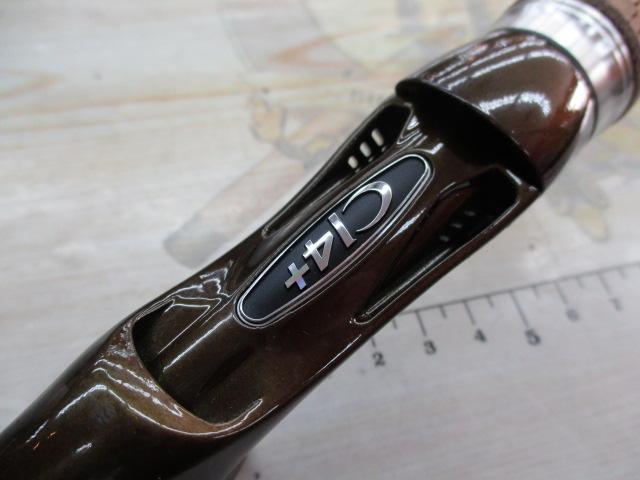 美品『最終値下げ』トラウトワンNS B47L トラウトワンNS B47L｜＠ベリーネット 日本最大新品中古釣具WEB