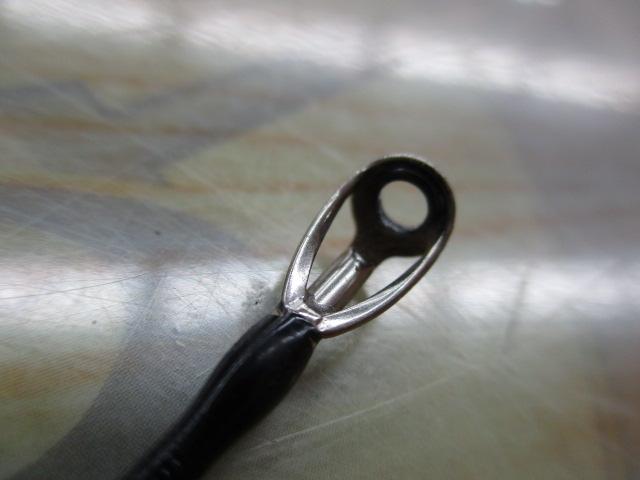 22エクスプライド 163L-BFS