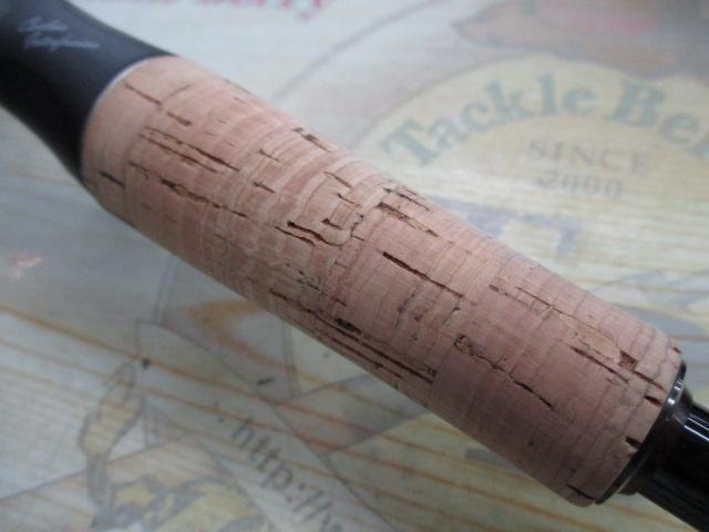 22エクスプライド 163L-BFS