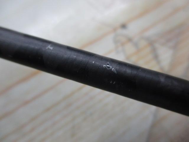 22エクスプライド 163L-BFS