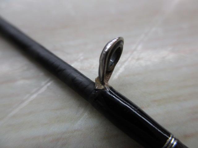 22エクスプライド 163L-BFS