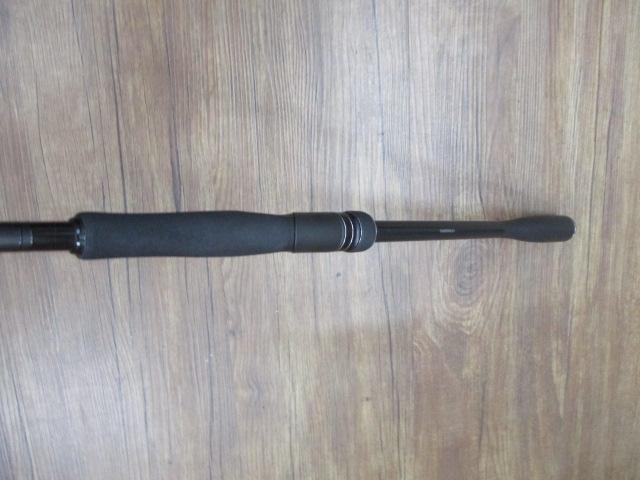 【新品未使用】23ディアルーナS96M 即購入歓迎⭕️ 23ディアルーナ S96M｜＠ベリーネット 日本最大新品中古釣具WEB