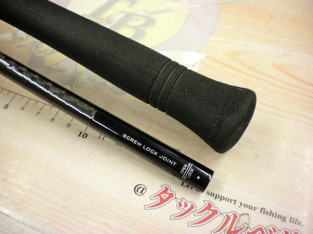 24コルトスナイパーSS S100MH｜＠ベリーネット 日本最大新品中古