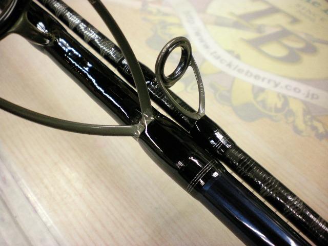 24コルトスナイパーSS S100MH｜＠ベリーネット 日本最大新品中古