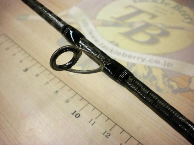 24コルトスナイパーSS S100MH｜＠ベリーネット 日本最大新品中古