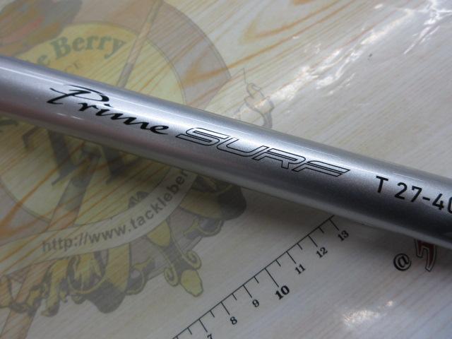 プライムサーフT 27-405・W｜＠ベリーネット 日本最大新品中古