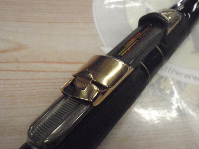 マスターモデル口太f-53 がま磯マスターモデル口太 F-53｜＠ベリーネット 日本最大新品