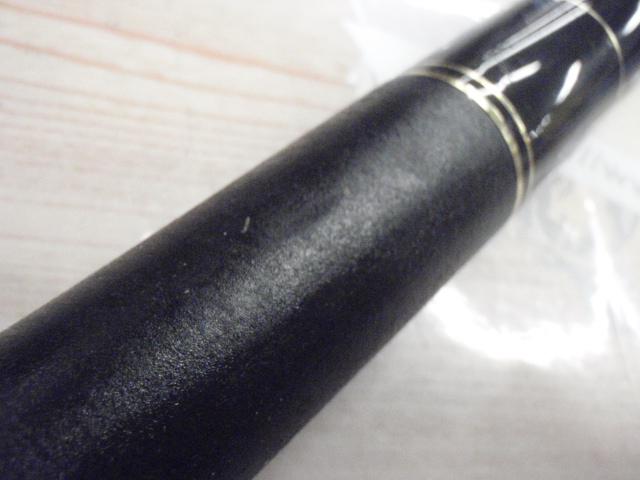 がま磯マスターモデル口太 F-53｜＠ベリーネット 日本最大新品