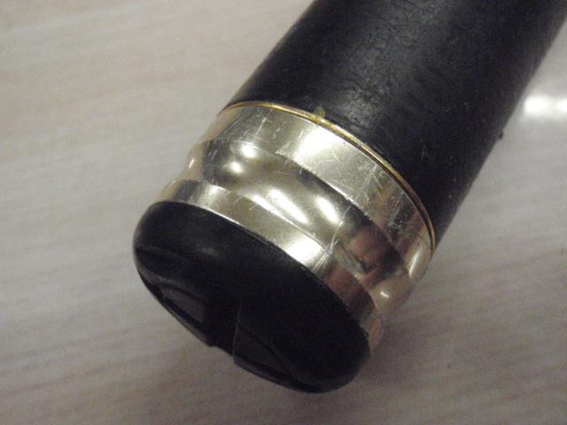 マスターモデル　口太　MH53 Gamakatsu (送料無料)がまかつ/Gamakatsu がま磯 マスターモデルII 口