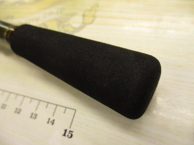 アユイングX 100MB-S