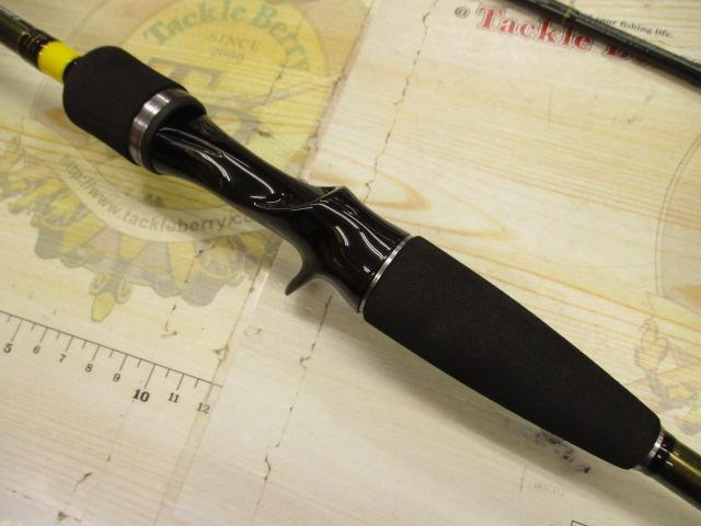 アユイングX 100MB-S