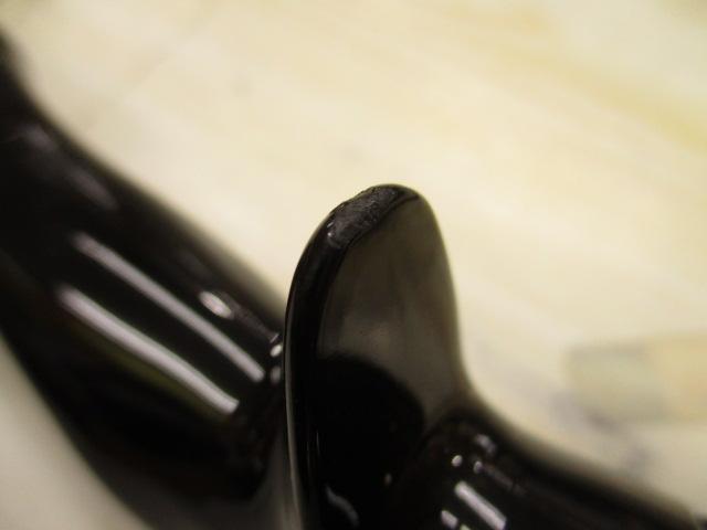 アユイングX 100MB-S