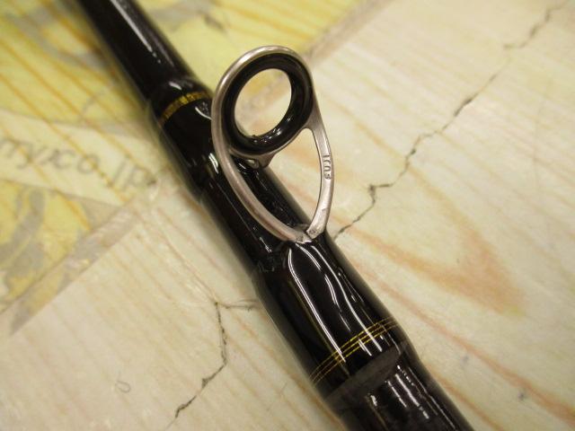 アユイングX 100MB-S