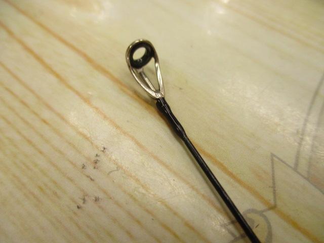 アユイングX 100MB-S