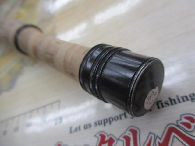 ユーフレックスインファンテ802-4グレーオリーブ(4ピース)