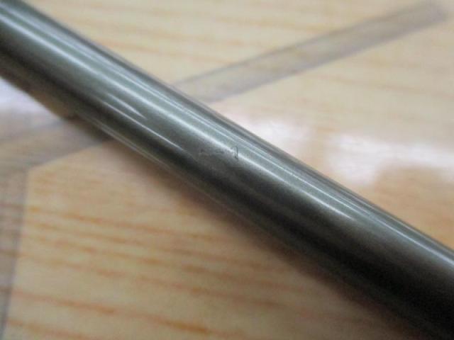 ユーフレックスインファンテ802-4グレーオリーブ(4ピース)