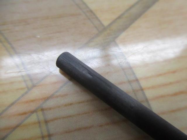 ユーフレックスインファンテ802-4グレーオリーブ(4ピース)