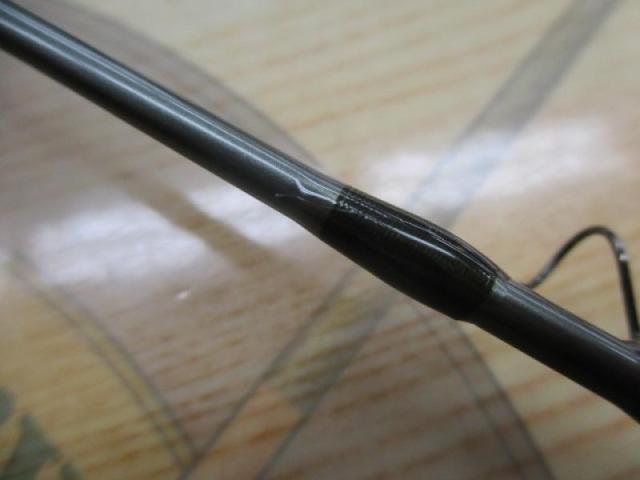 ユーフレックスインファンテ802-4グレーオリーブ(4ピース)