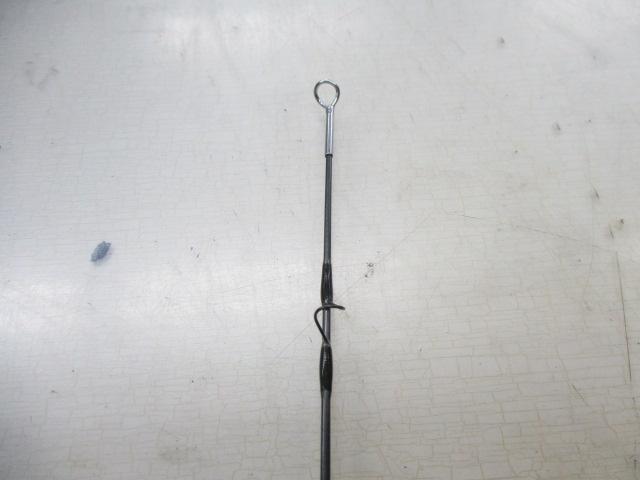 ユーフレックスインファンテ802-4グレーオリーブ(4ピース)