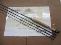 ユーフレックスインファンテ802-4グレーオリーブ(4ピース)