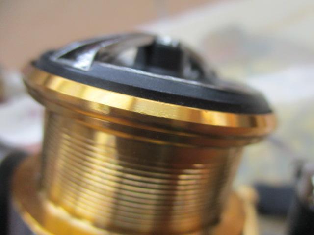 18フリームス LT2500S-DH