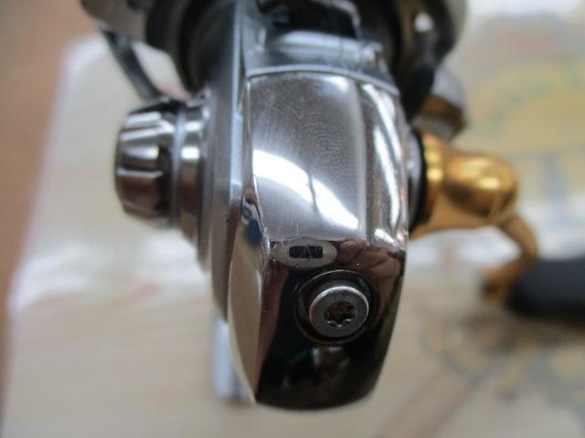 18フリームス LT2500S-DH