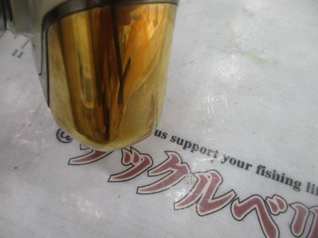 エンブレムZ 2500LBA