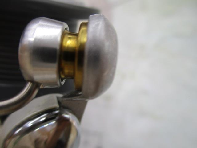 エンブレムZ 2500LBA