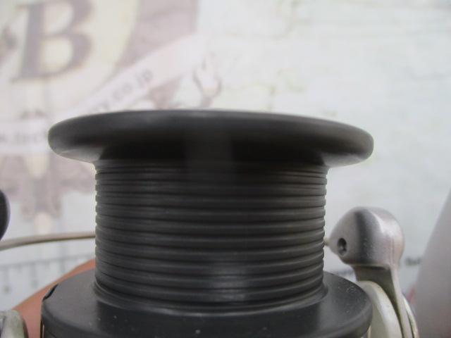 エンブレムZ 2500LBA