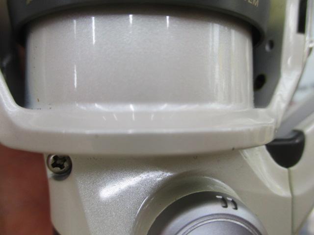 エンブレムZ 2500LBA