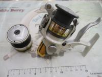 エンブレムZ 2500LBA