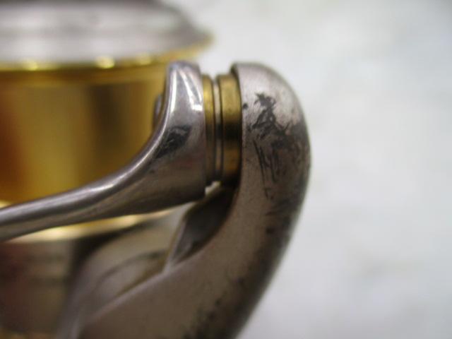 05バイオマスター 2000S