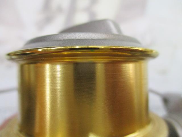 05バイオマスター 2000S