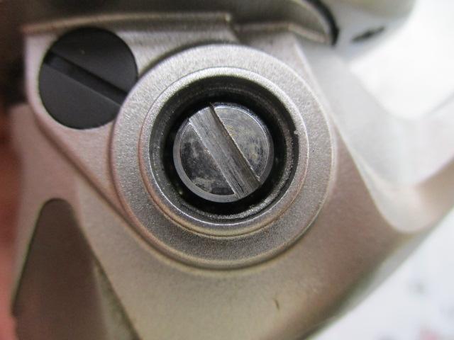 05バイオマスター 2000S