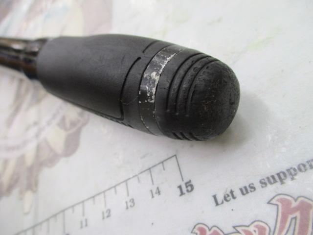 CWPMロングビーム 30-420T