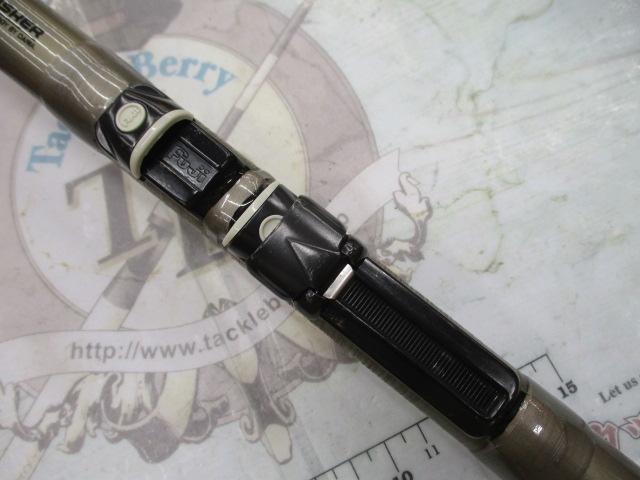 CWPMロングビーム 30-420T