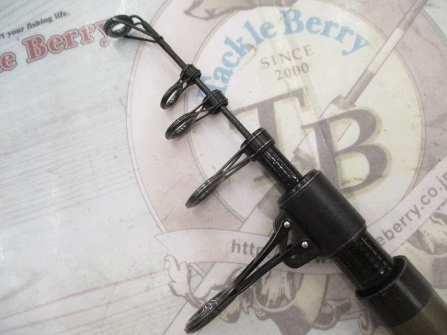 CWPMロングビーム 30-420T